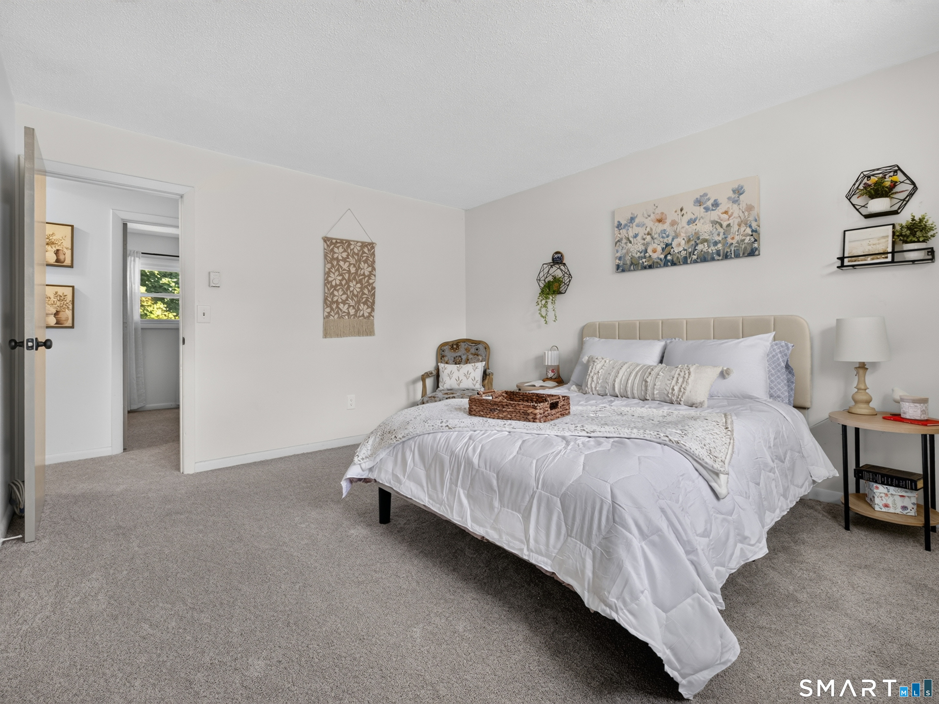 96 Canterbury Road, Unit B Plainfield, CT 06374 - Photo 16 of 29