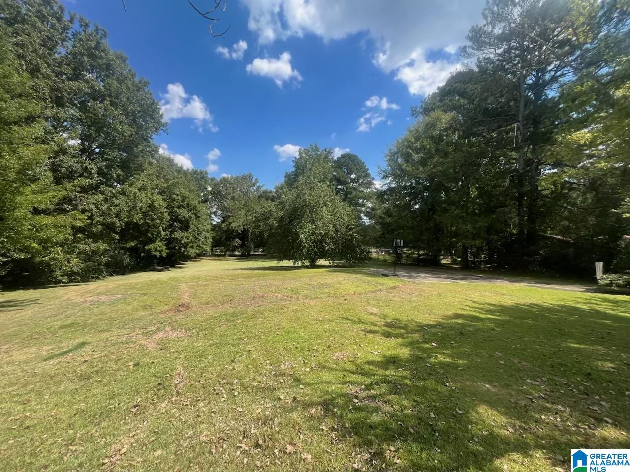 805 Rock Ridge Road, Unit 3 Weaver, AL 36277 - Photo 5 of 8