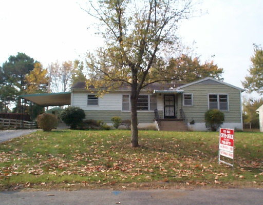 Primary Photo