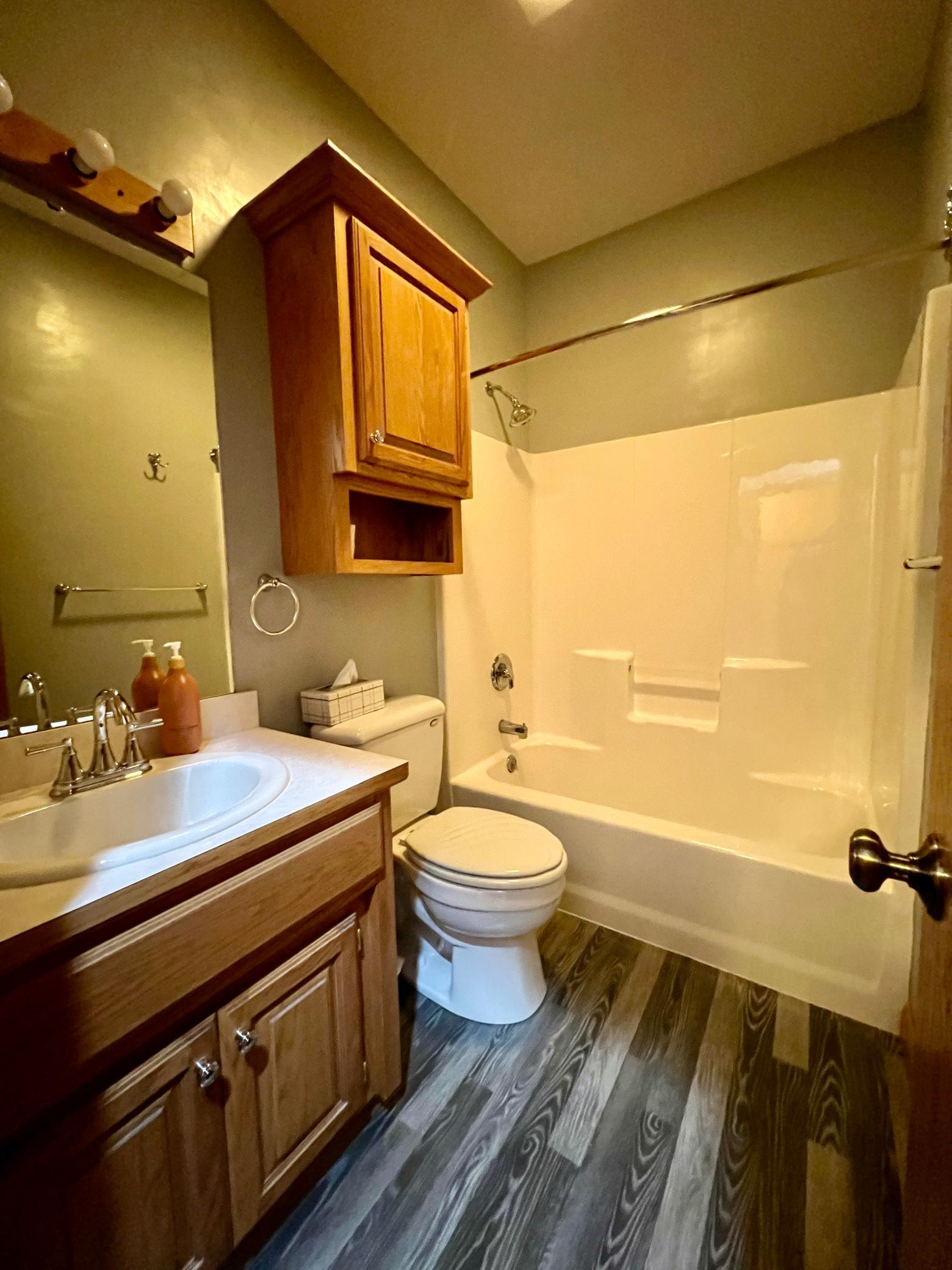 83987 Ridge Creek Drive Clinton, MN 56225 - Photo 21 of 40