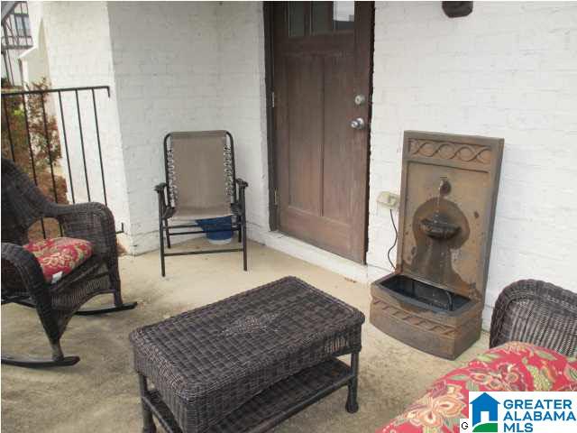25117 Portobello Road, Unit 117 Birmingham, AL 35242 - Photo 29 of 32