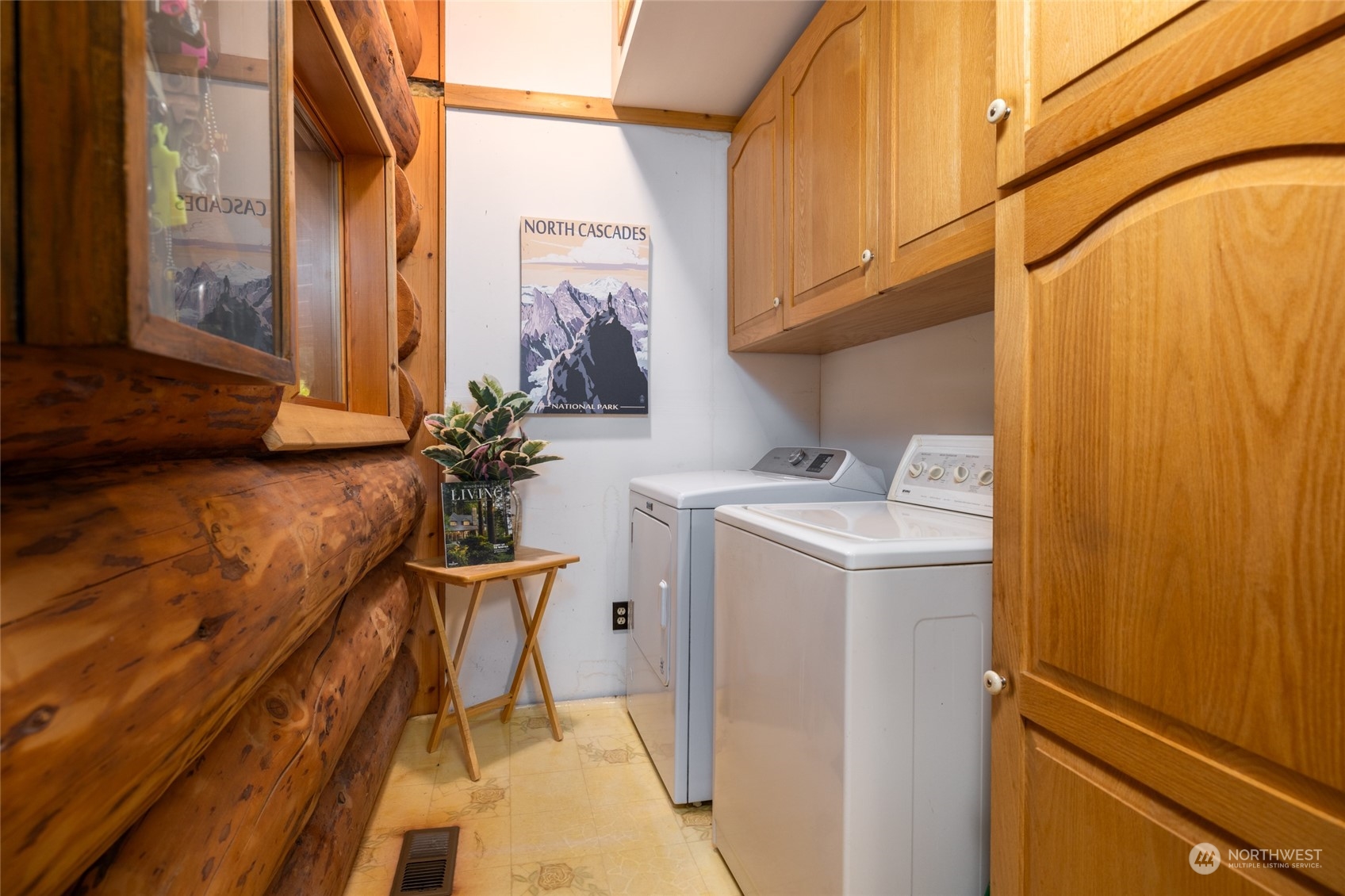 61176 State Rte 20 Marblemount, WA 98267 - Photo 14 of 35 Gallery Image 14