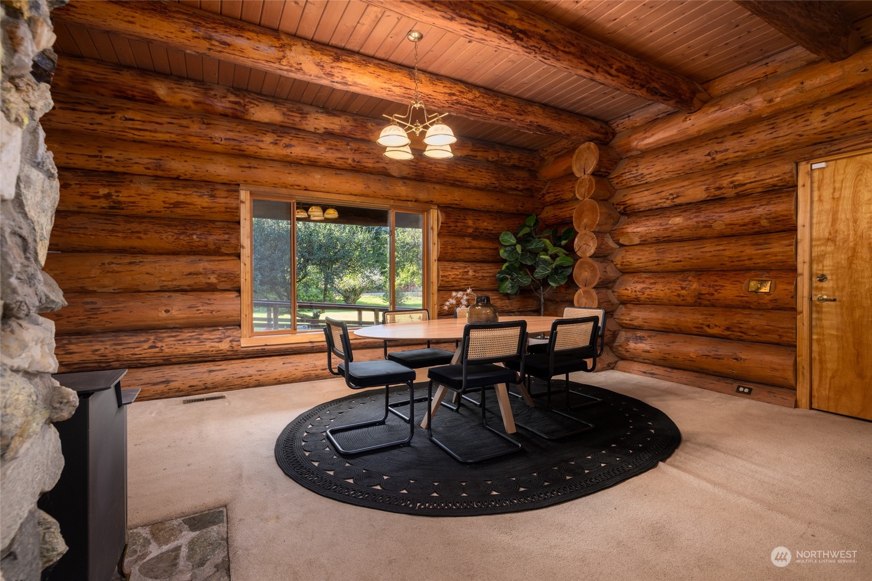 61176 State Rte 20 Marblemount, WA 98267 - Photo 7 of 35 Gallery Image 7