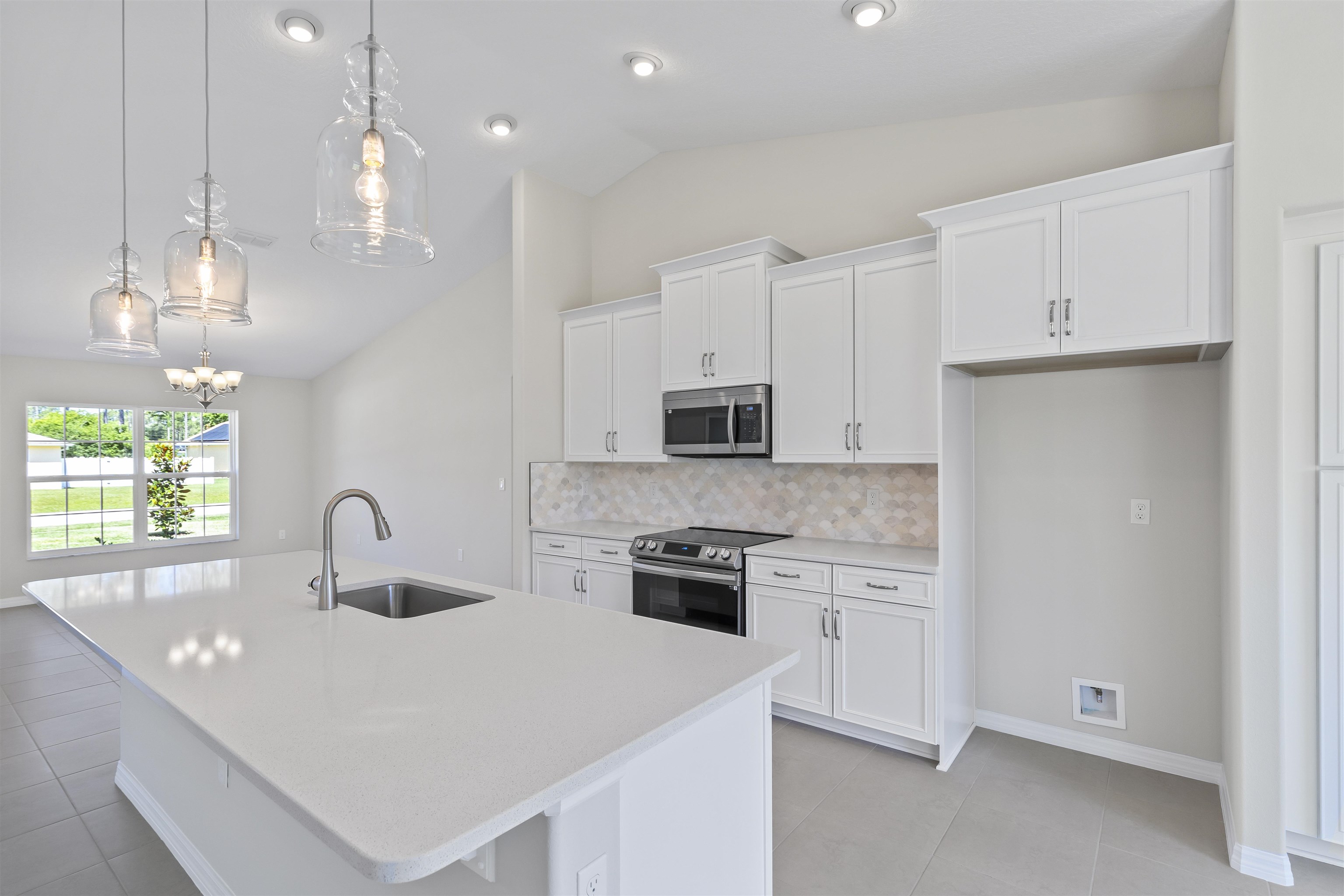 91 Rickenbacker Drive Palm Coast, FL 32164 - Photo 22 of 44 Gallery Image 22