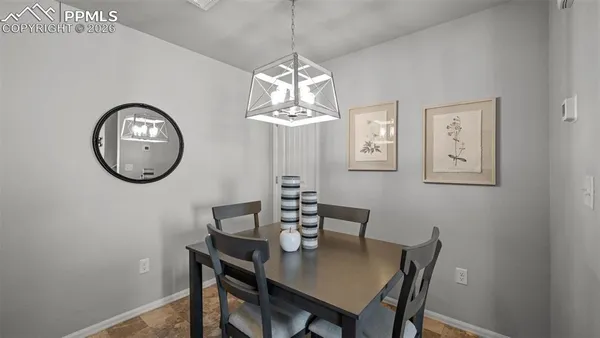 $365,000 | 7423 Sand Lake Heights, Colorado Springs, CO 80908