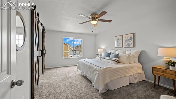 $365,000 | 7423 Sand Lake Heights, Colorado Springs, CO 80908
