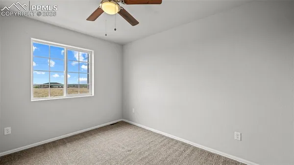 $365,000 | 7423 Sand Lake Heights, Colorado Springs, CO 80908