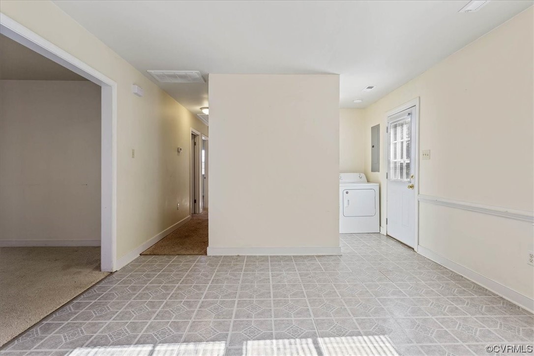 2544 Venter Road Aylett, VA 23009 - Photo 12 of 43 Gallery Image 12