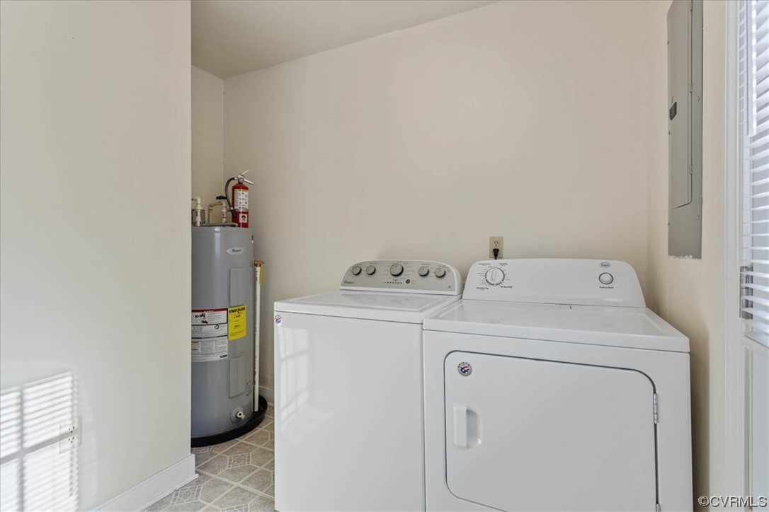 2544 Venter Road Aylett, VA 23009 - Photo 13 of 43 Gallery Image 13