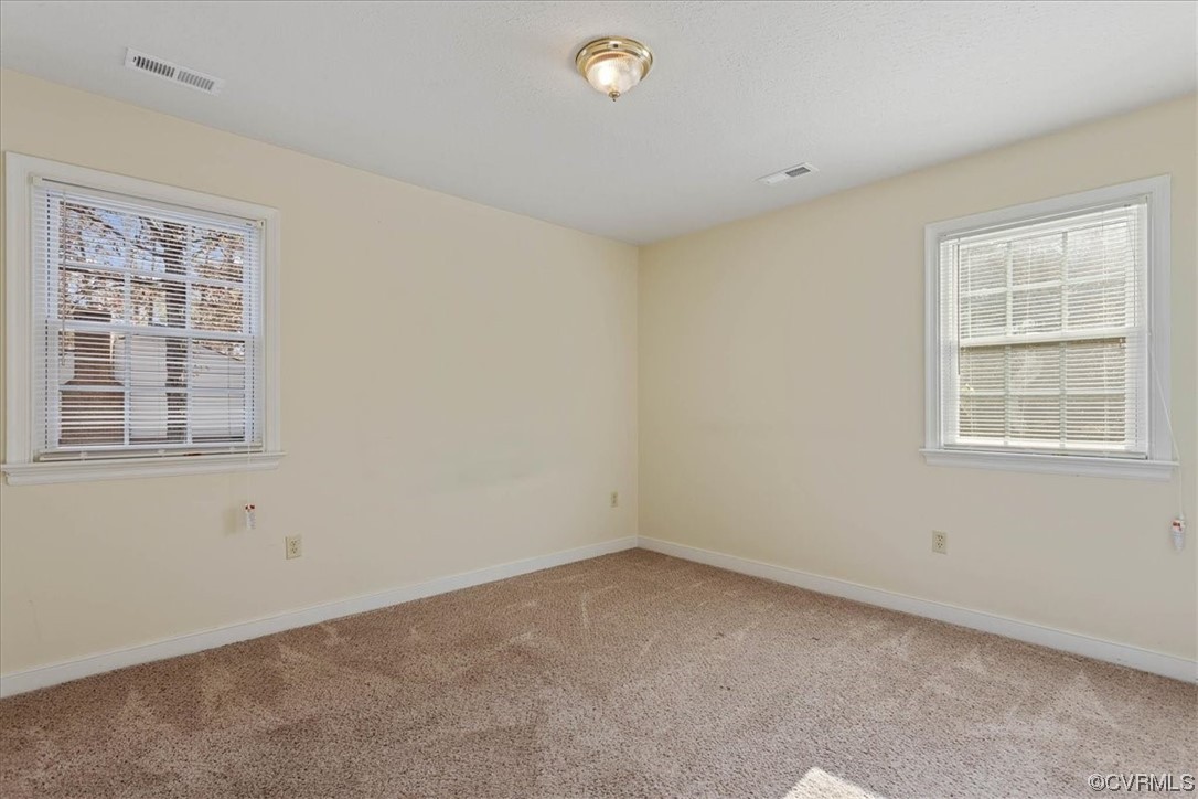 2544 Venter Road Aylett, VA 23009 - Photo 15 of 43 Gallery Image 15