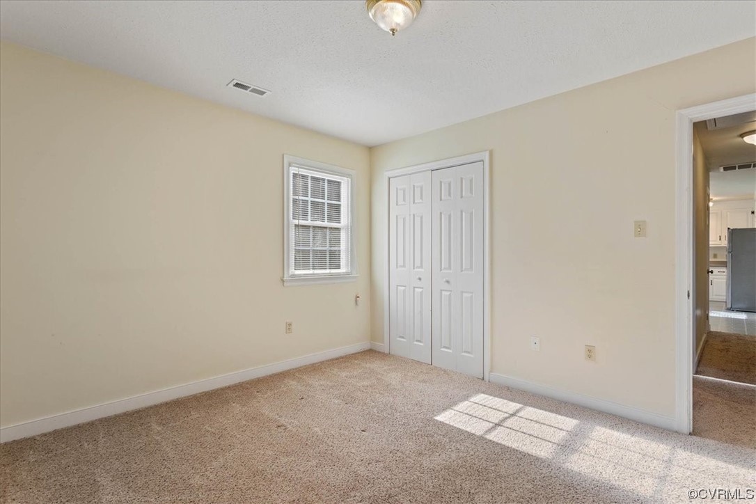 2544 Venter Road Aylett, VA 23009 - Photo 16 of 43 Gallery Image 16