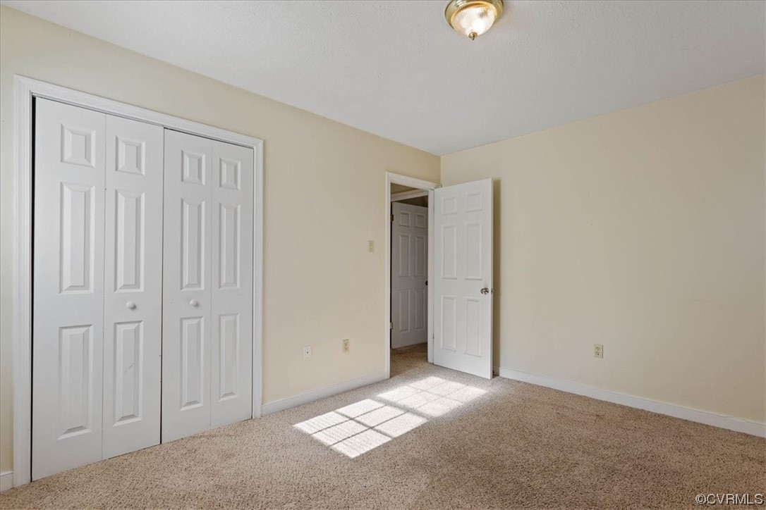 2544 Venter Road Aylett, VA 23009 - Photo 17 of 43 Gallery Image 17