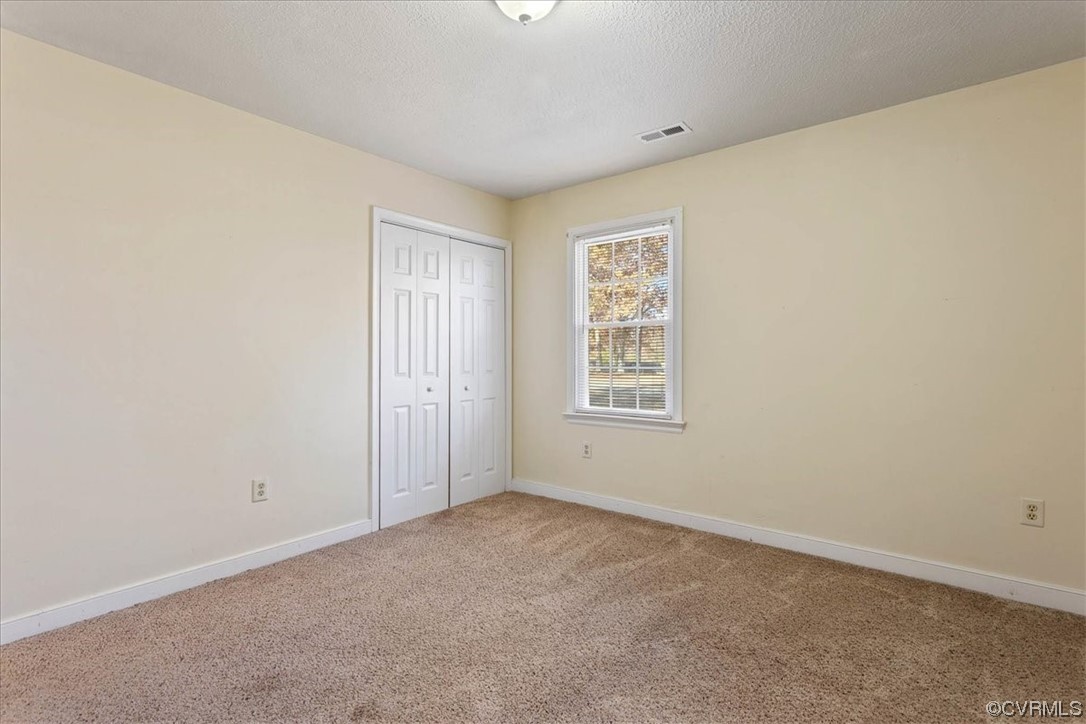 2544 Venter Road Aylett, VA 23009 - Photo 19 of 43 Gallery Image 19