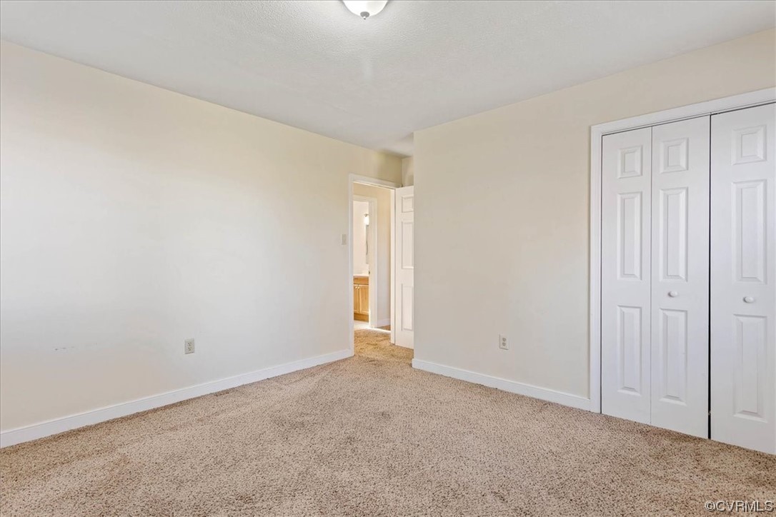 2544 Venter Road Aylett, VA 23009 - Photo 20 of 43 Gallery Image 20