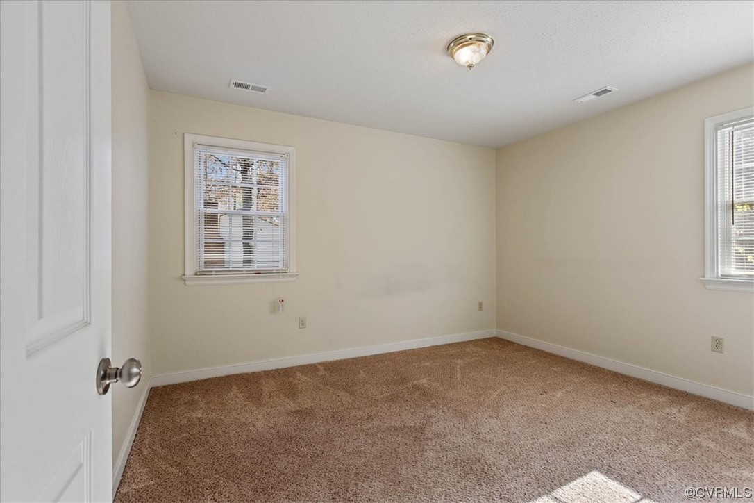 2544 Venter Road Aylett, VA 23009 - Photo 22 of 43 Gallery Image 22
