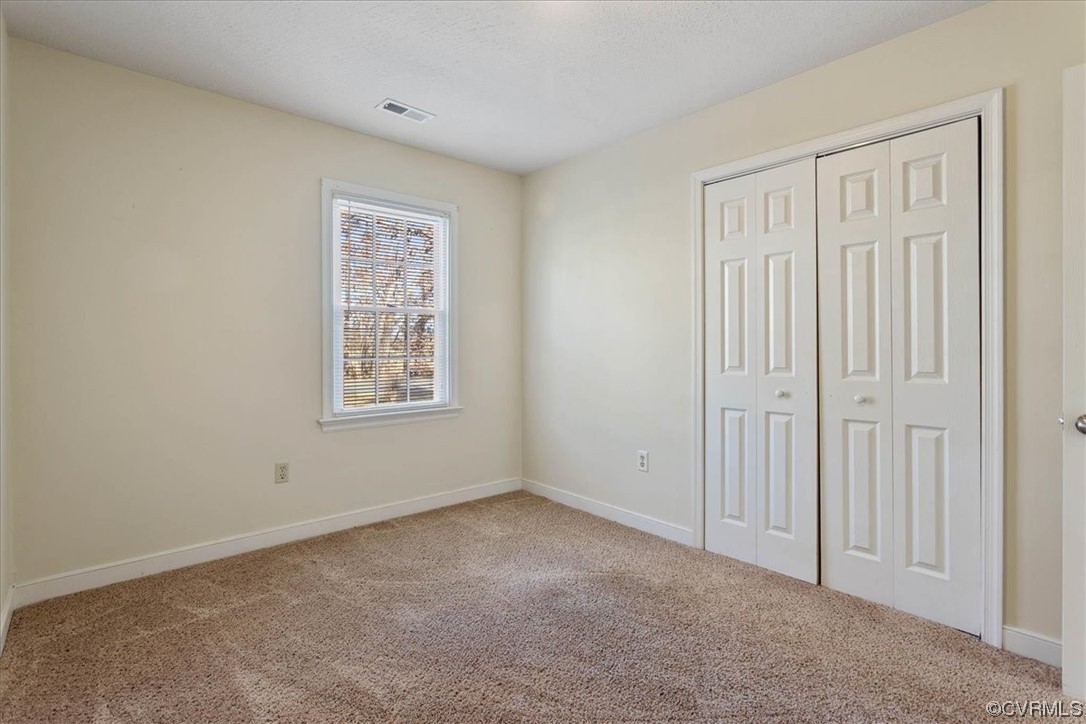 2544 Venter Road Aylett, VA 23009 - Photo 23 of 43 Gallery Image 23