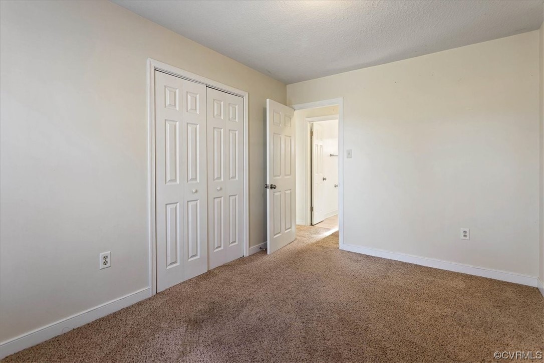 2544 Venter Road Aylett, VA 23009 - Photo 24 of 43 Gallery Image 24