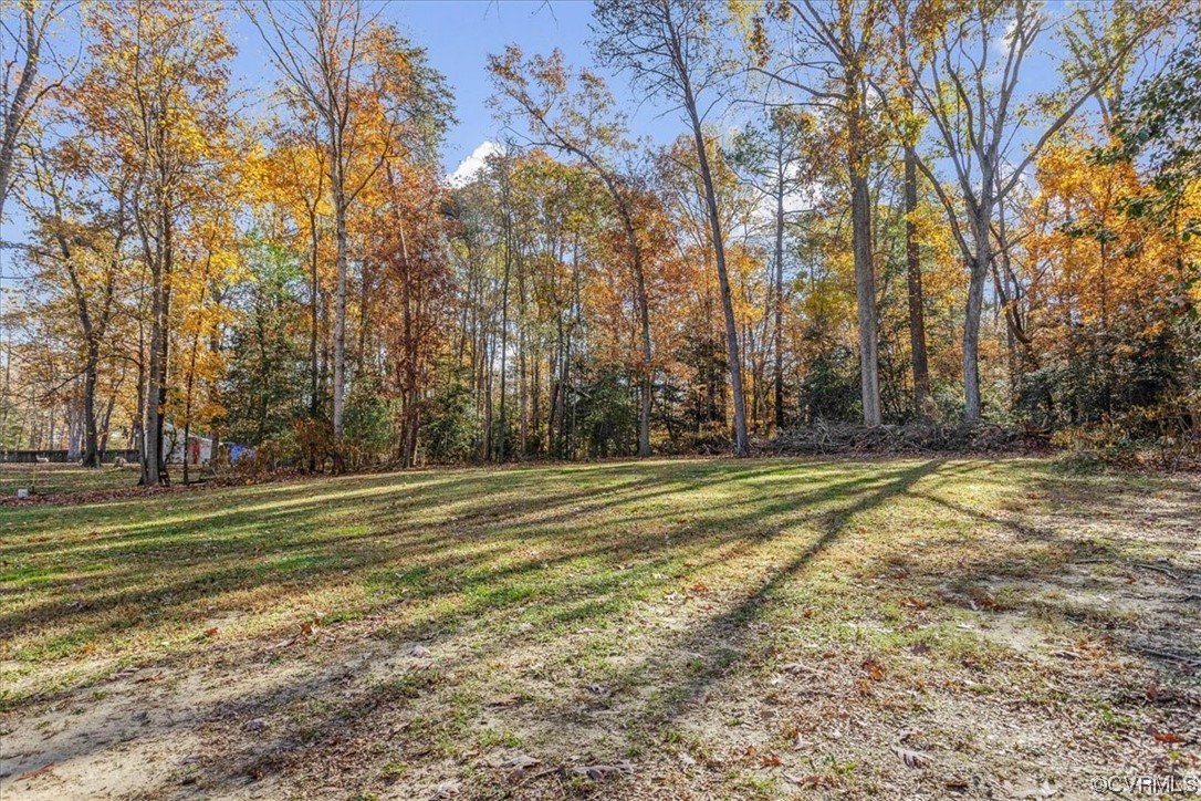2544 Venter Road Aylett, VA 23009 - Photo 27 of 43 Gallery Image 27