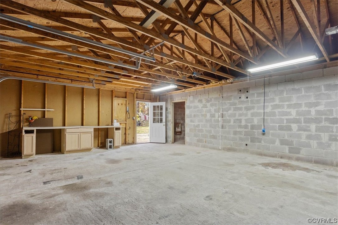 2544 Venter Road Aylett, VA 23009 - Photo 40 of 43 Gallery Image 40