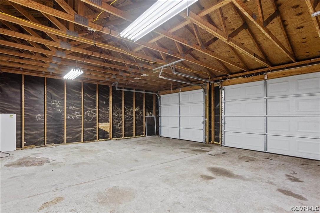2544 Venter Road Aylett, VA 23009 - Photo 41 of 43 Gallery Image 41