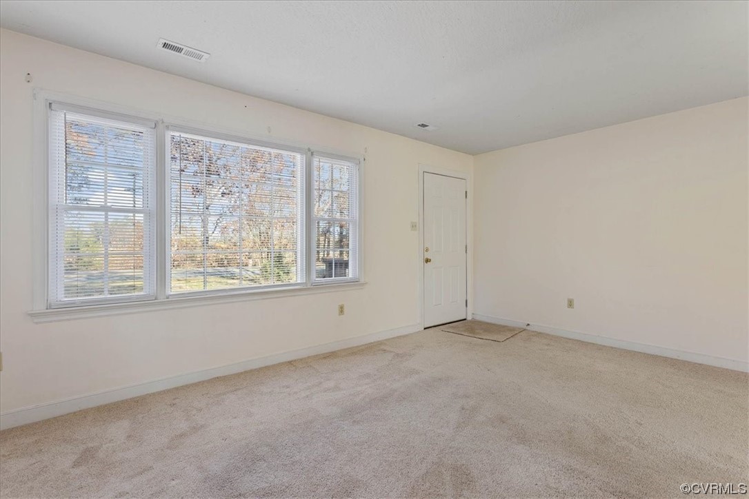 2544 Venter Road Aylett, VA 23009 - Photo 5 of 43 Gallery Image 5
