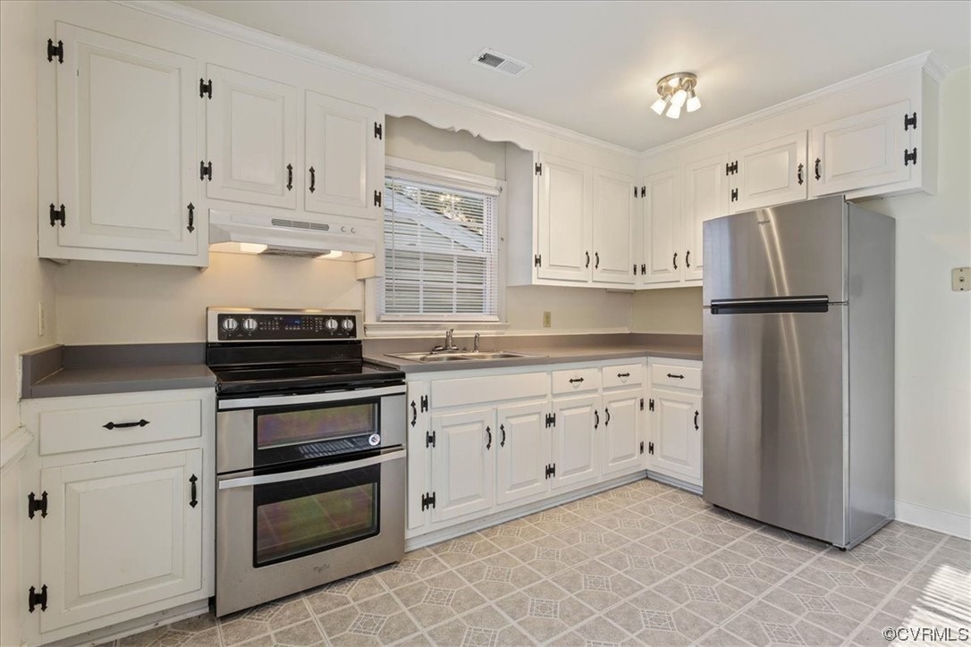 2544 Venter Road Aylett, VA 23009 - Photo 10 of 43 Gallery Image 10