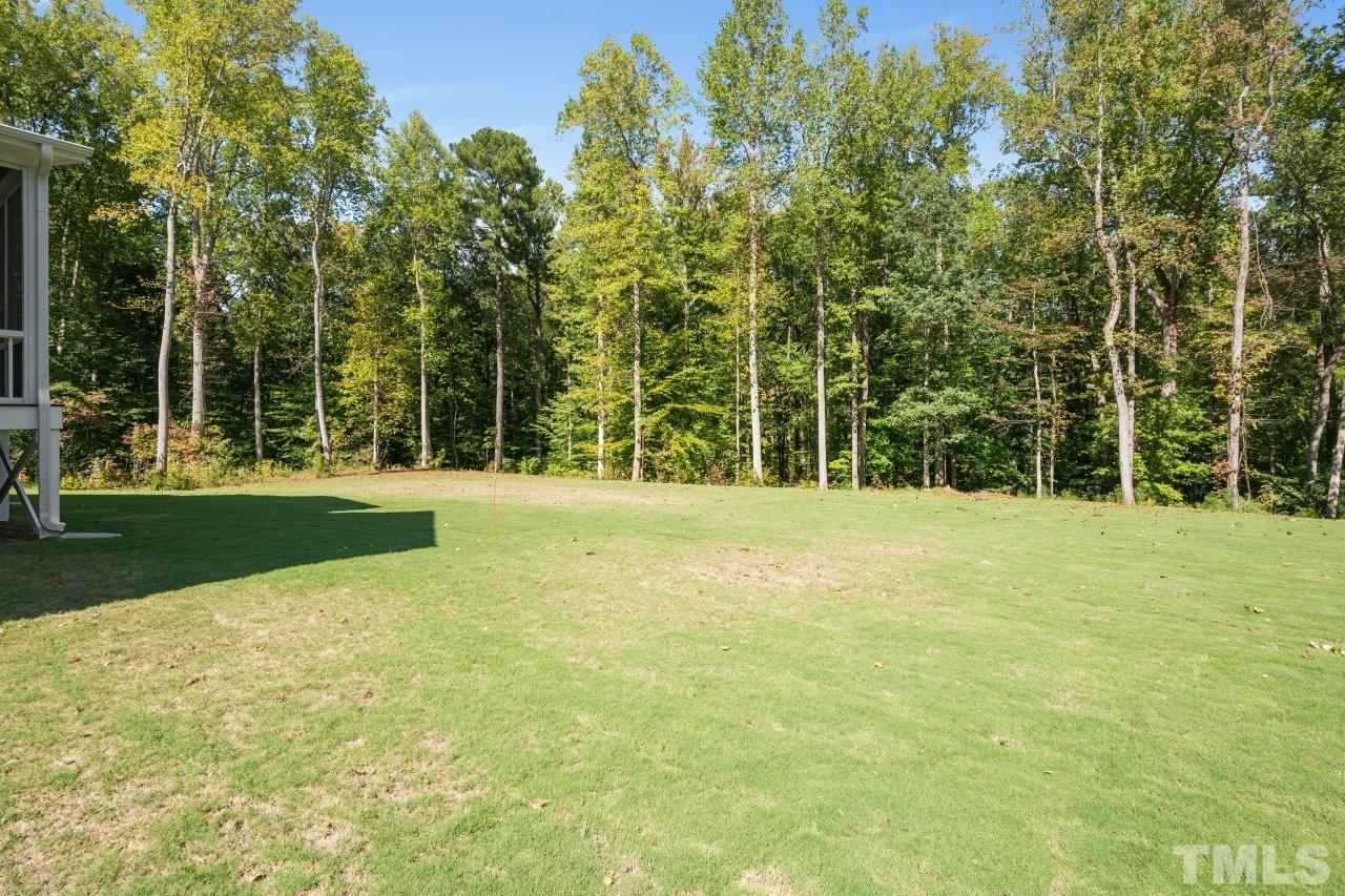 7204 Sing Along Court Raleigh, NC 27613 - Photo 9 of 46