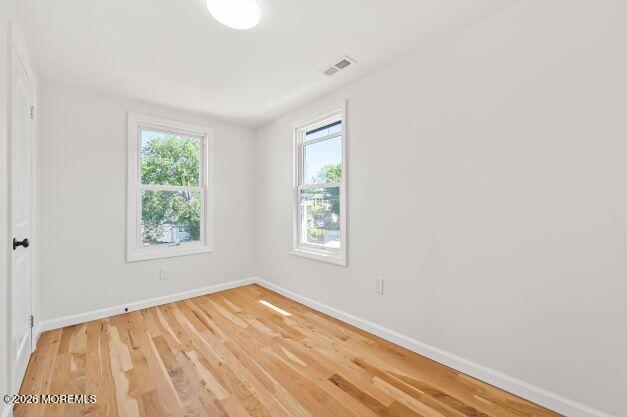 293 1st Street Keyport, NJ 07735 - Photo 26 of 51 293_1st_st_030