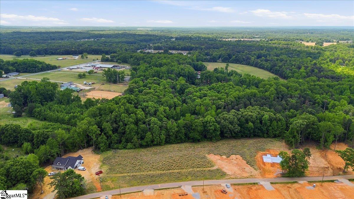 0 Parris Farm Road, Unit LOT 5 Chesnee, SC 29323 - Photo 9 of 26