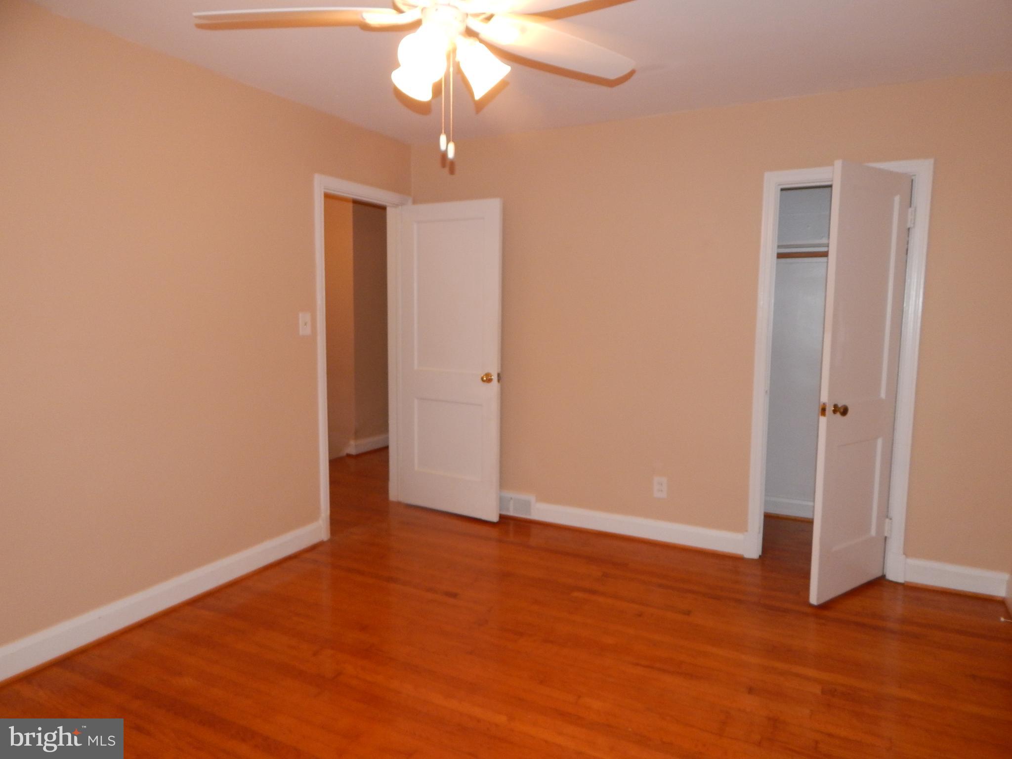105 Regester Avenue Baltimore, MD 21212 - Photo 15 of 28 Primary BR