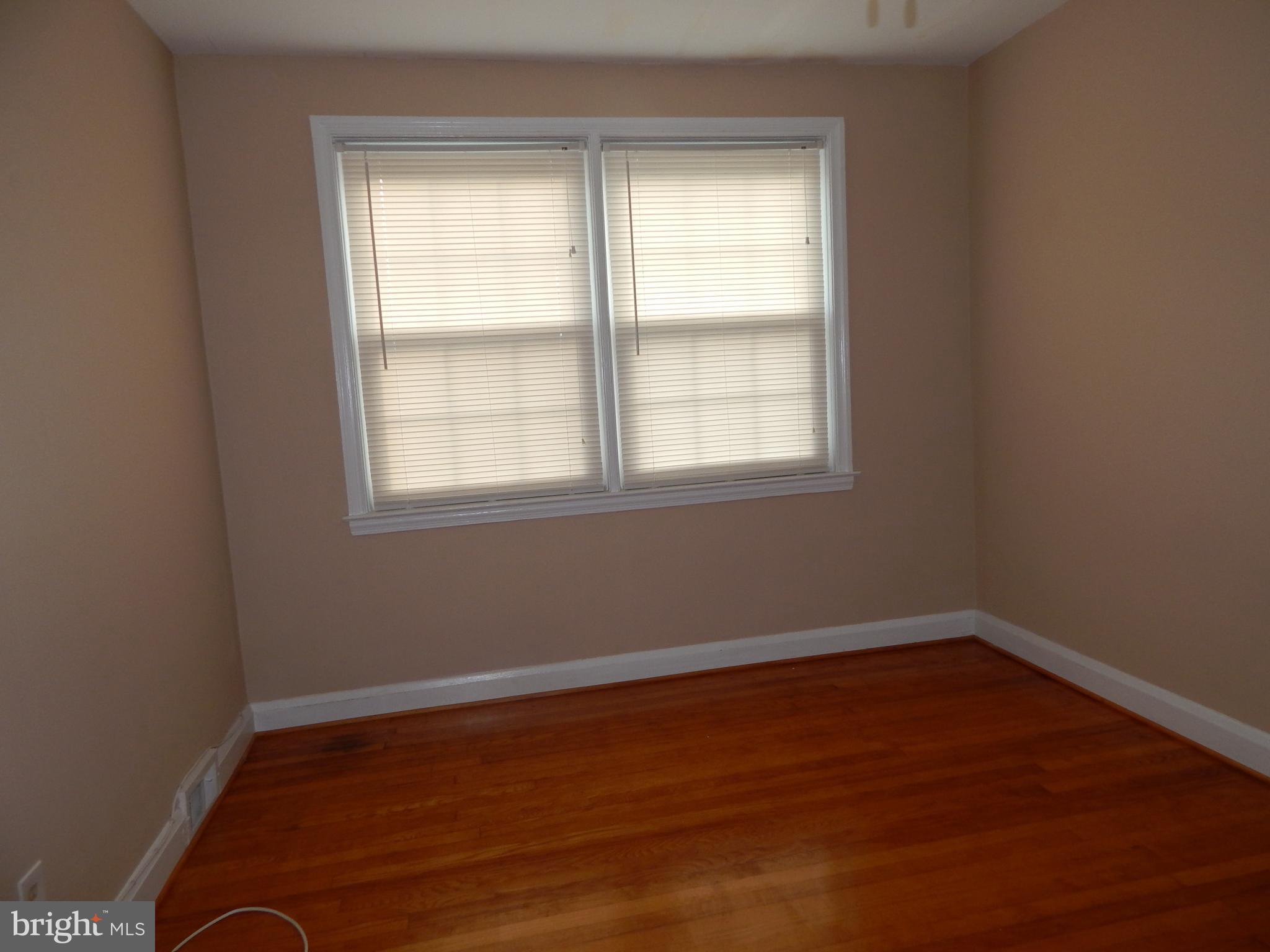 105 Regester Avenue Baltimore, MD 21212 - Photo 19 of 28 BR #2