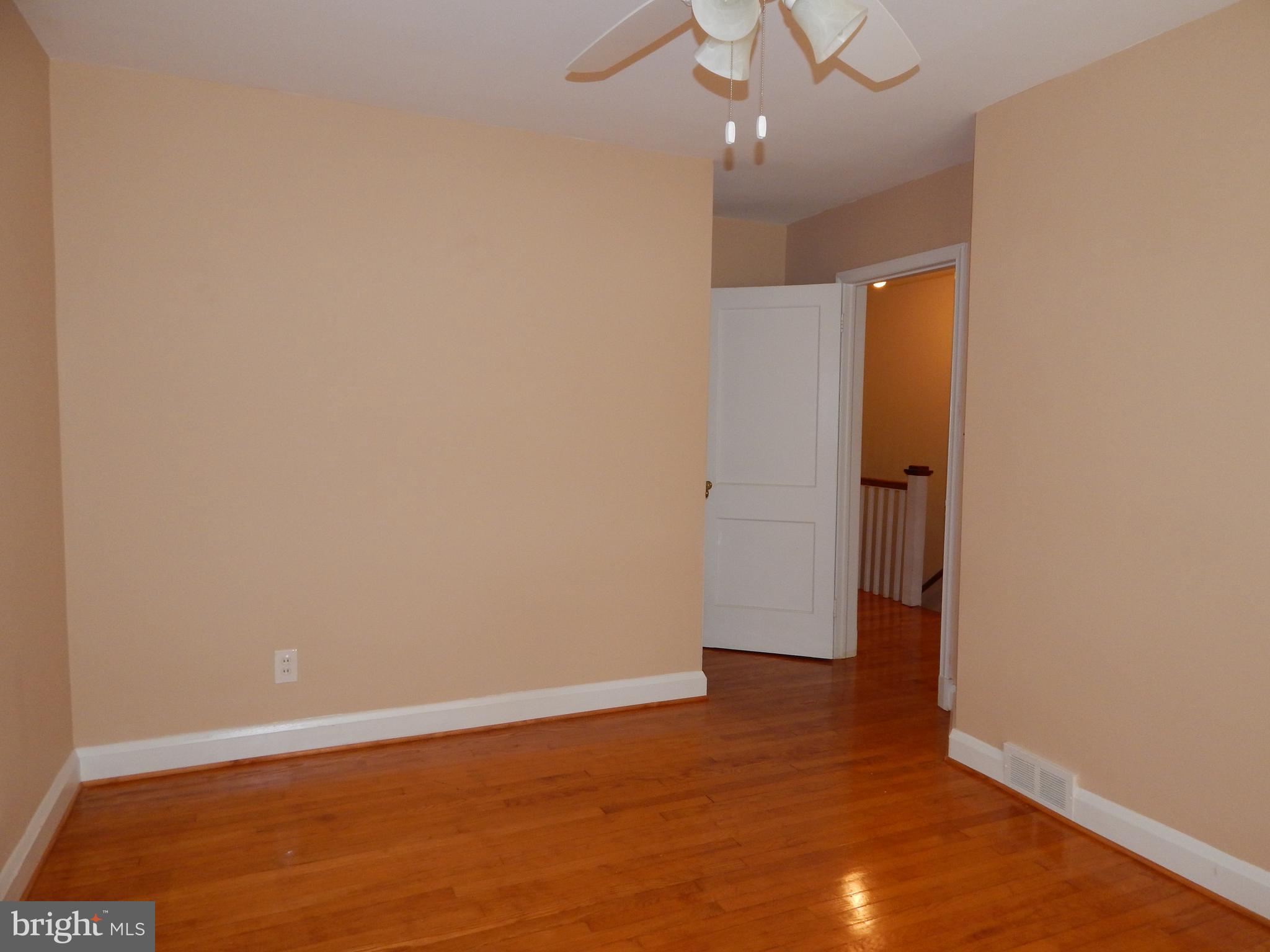 105 Regester Avenue Baltimore, MD 21212 - Photo 20 of 28 BR #2