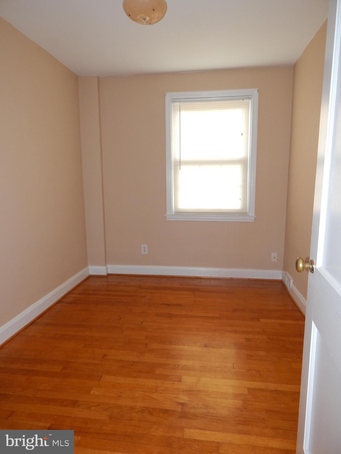 105 Regester Avenue Baltimore, MD 21212 - Photo 21 of 28 BR #3