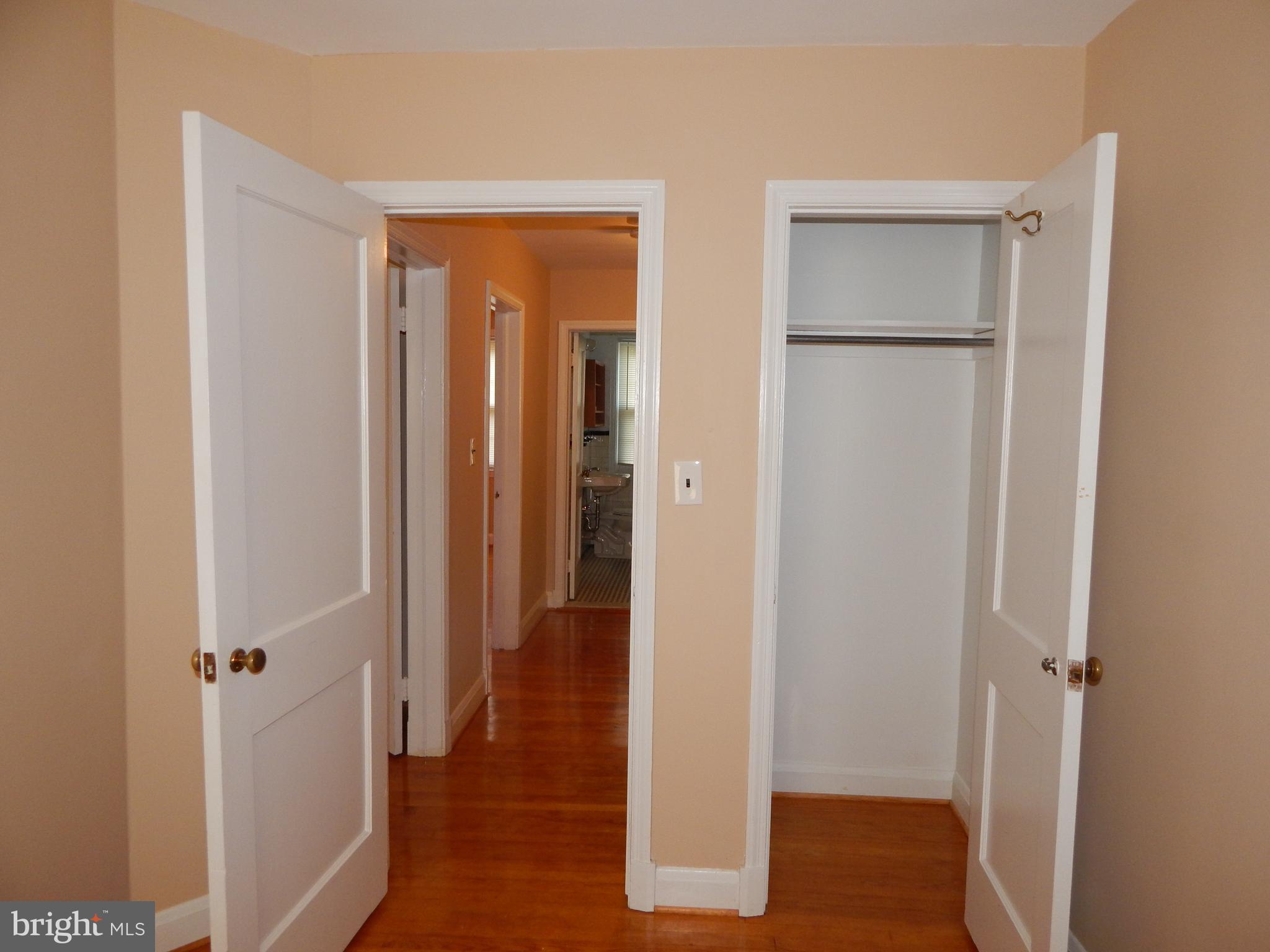 105 Regester Avenue Baltimore, MD 21212 - Photo 22 of 28 BR #3