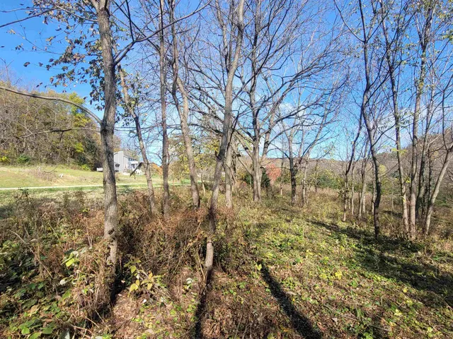 $33,900 | 62 Heatherdowns Lane, Galena, IL 61036