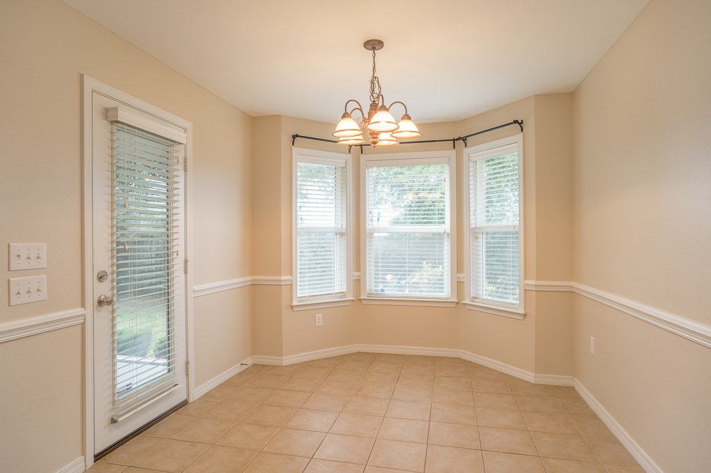 31533 Heidelbrook Loop Daphne, AL 36527 - Photo 8 of 19