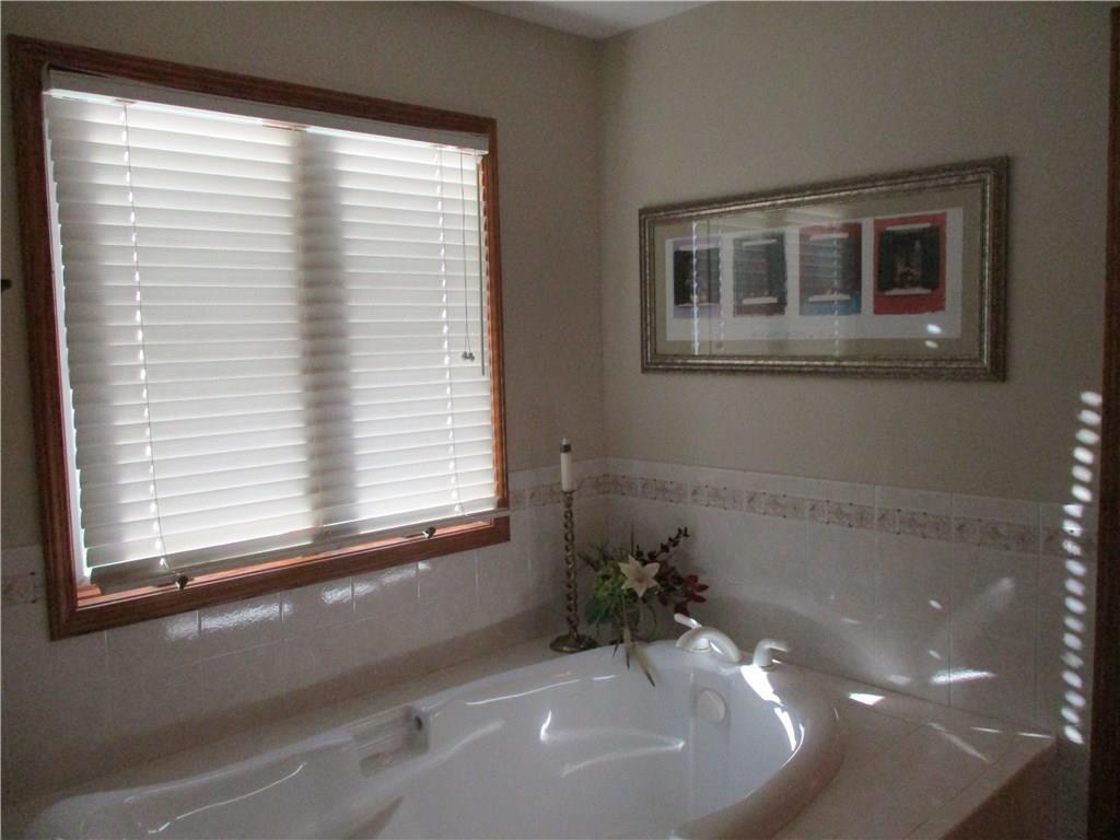 3758 St Anthony Road Coldwater, OH 45828 - Photo 15 of 41 Gallery Image 15