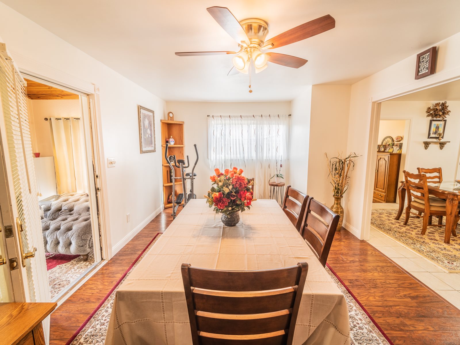 715 Springbrook Road Fort Wayne, IN 46825 - Photo 12 of 33 Gallery Image 12