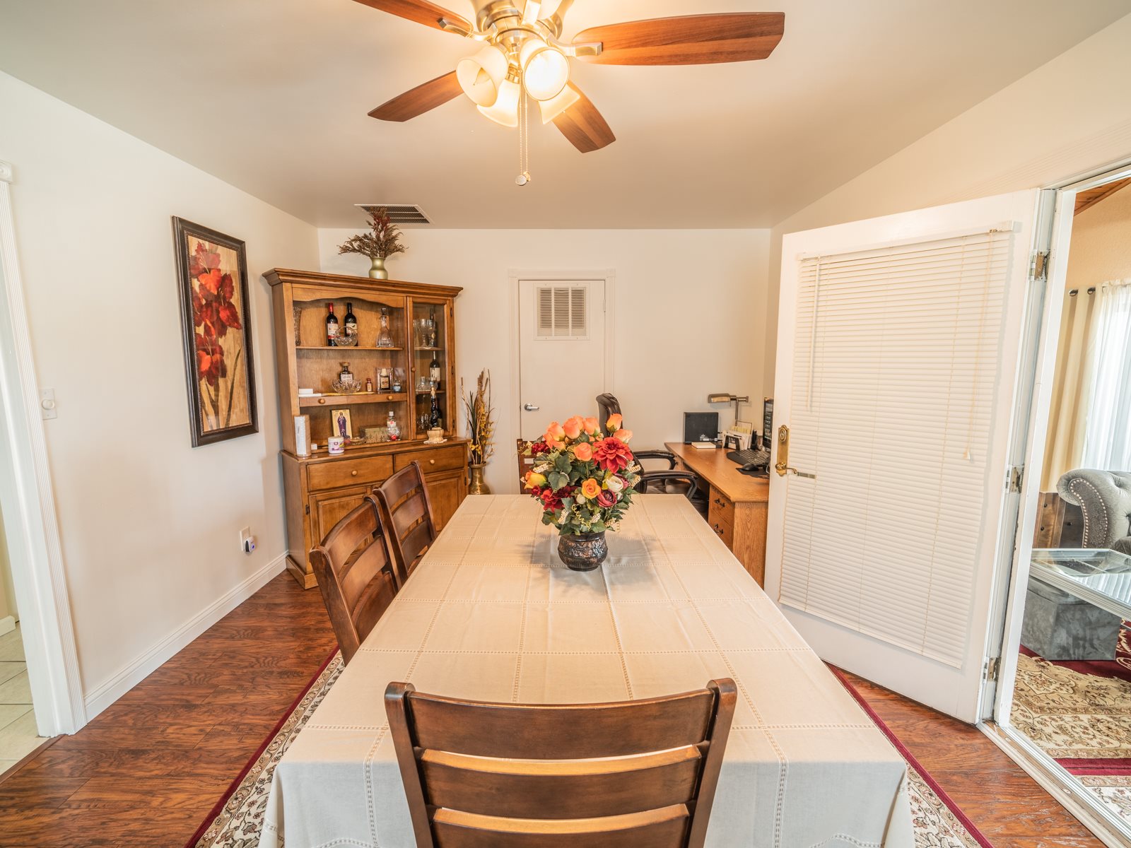 715 Springbrook Road Fort Wayne, IN 46825 - Photo 13 of 33 Gallery Image 13