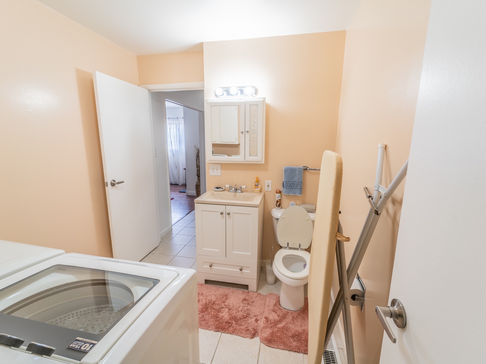 715 Springbrook Road Fort Wayne, IN 46825 - Photo 15 of 33 Gallery Image 15