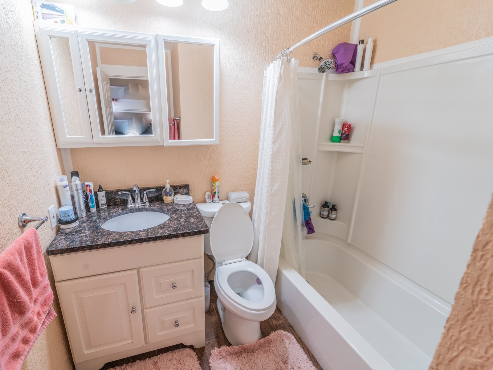 715 Springbrook Road Fort Wayne, IN 46825 - Photo 16 of 33 Gallery Image 16