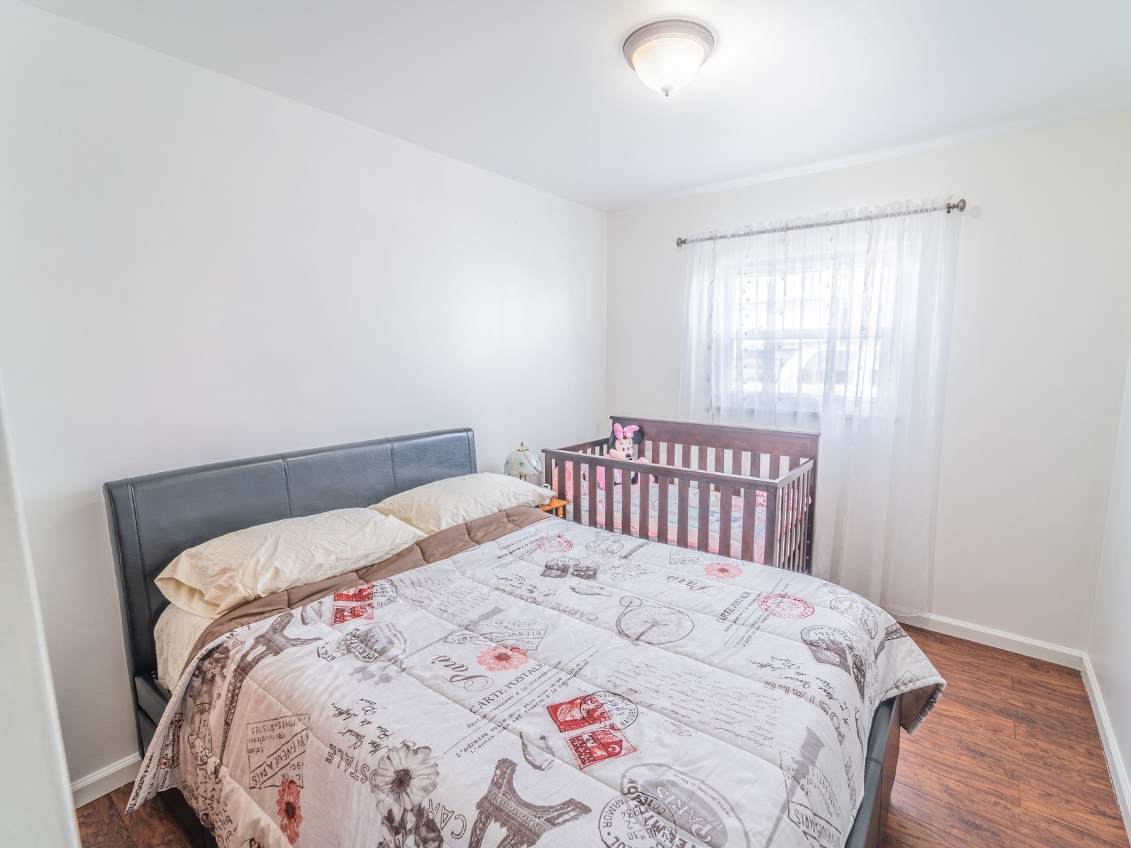 715 Springbrook Road Fort Wayne, IN 46825 - Photo 18 of 33 Gallery Image 18