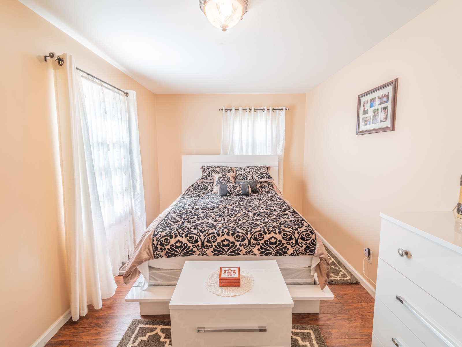 715 Springbrook Road Fort Wayne, IN 46825 - Photo 19 of 33 Gallery Image 19