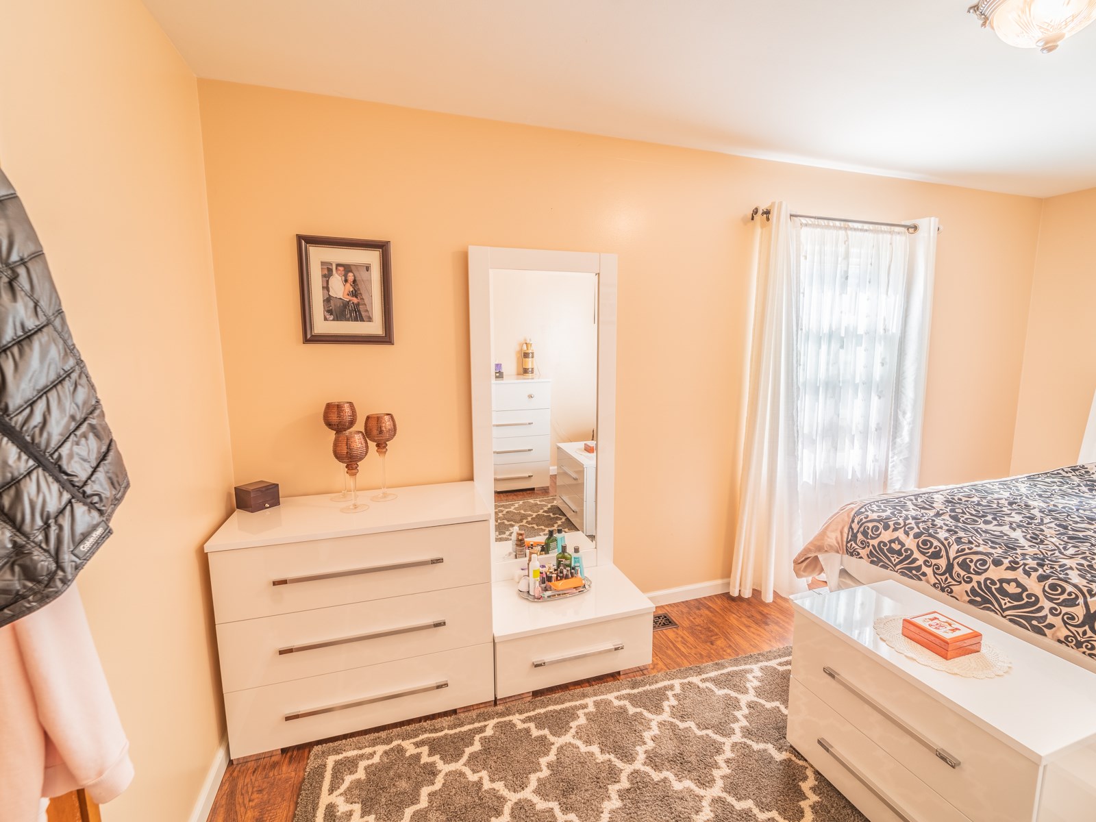 715 Springbrook Road Fort Wayne, IN 46825 - Photo 20 of 33 Gallery Image 20