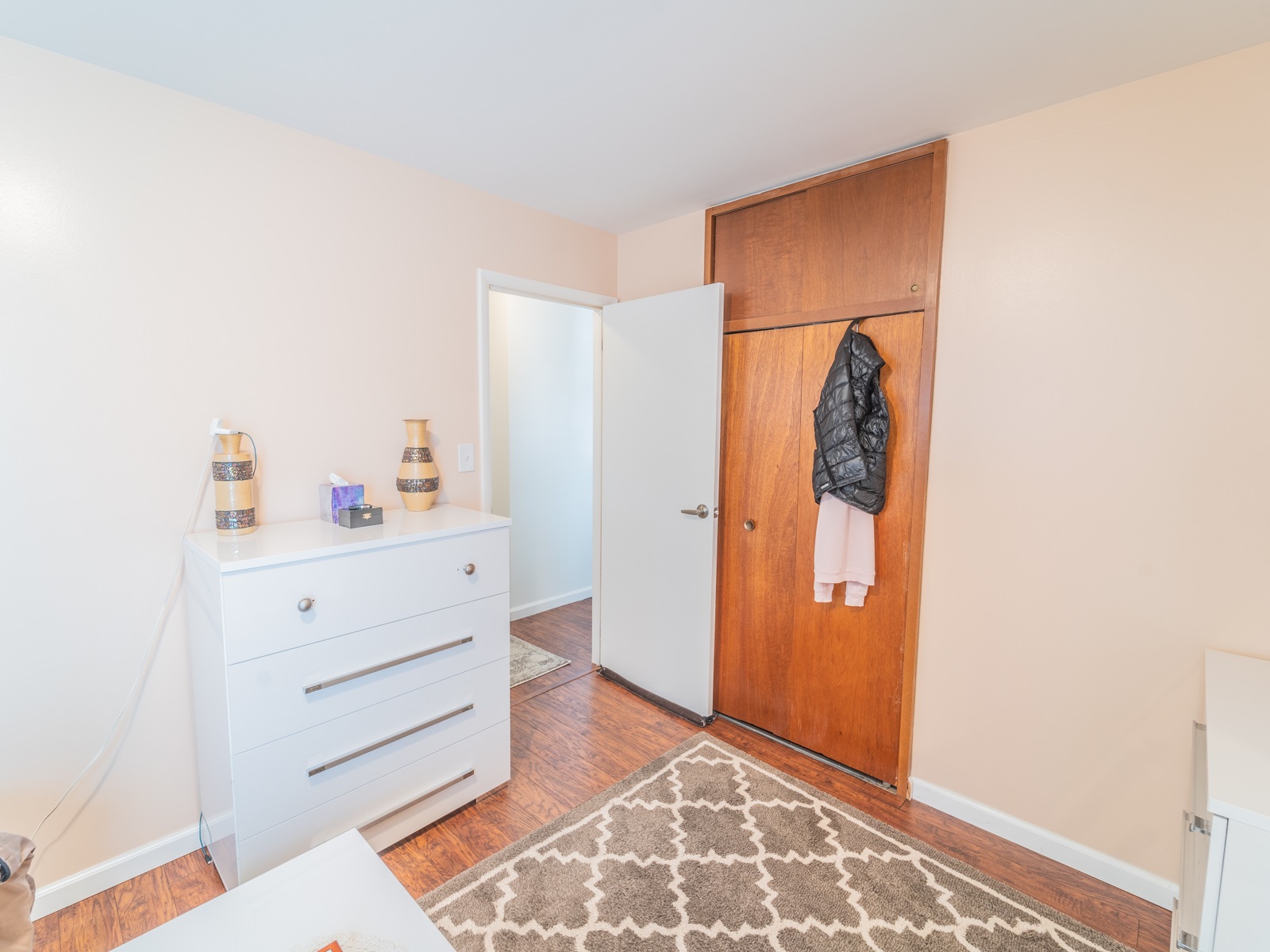 715 Springbrook Road Fort Wayne, IN 46825 - Photo 21 of 33 Gallery Image 21