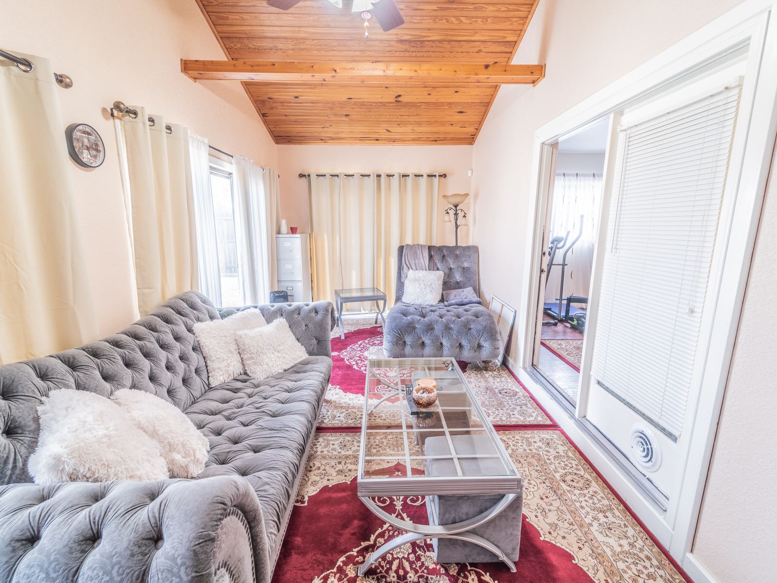 715 Springbrook Road Fort Wayne, IN 46825 - Photo 23 of 33 Gallery Image 23