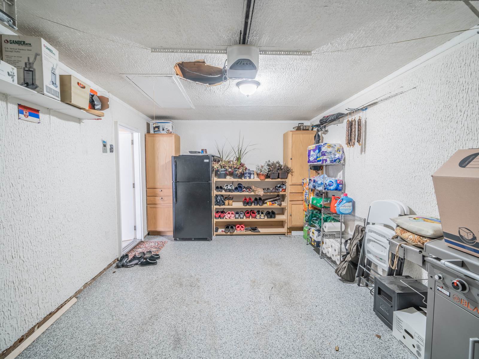 715 Springbrook Road Fort Wayne, IN 46825 - Photo 24 of 33 Gallery Image 24