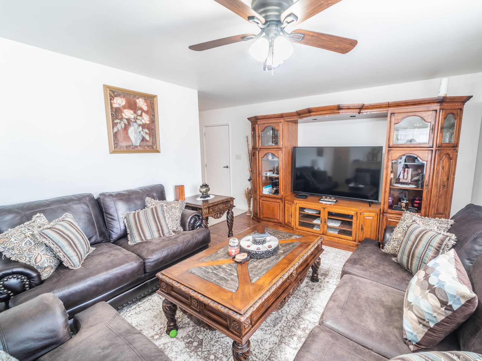 715 Springbrook Road Fort Wayne, IN 46825 - Photo 7 of 33 Gallery Image 7