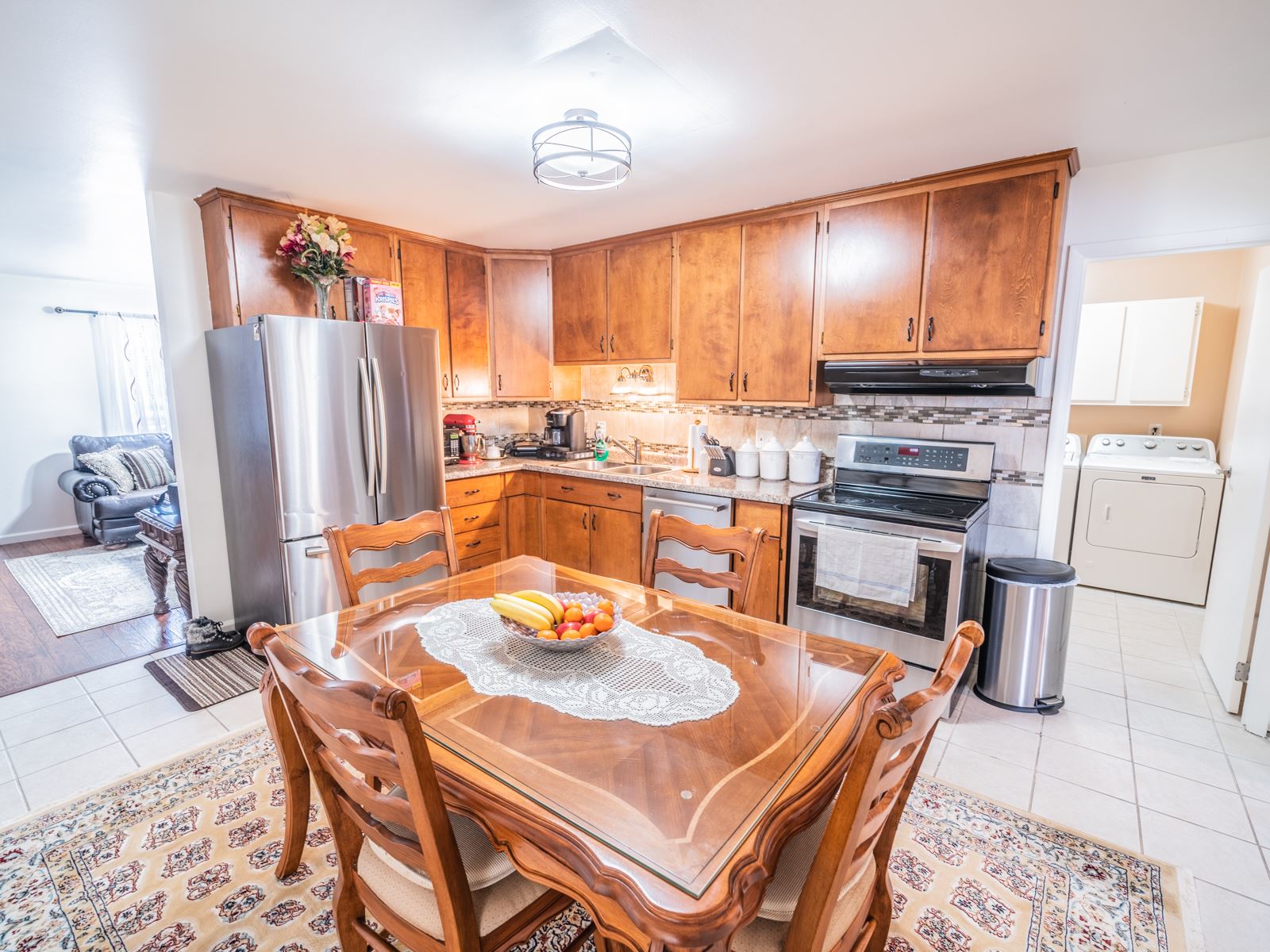 715 Springbrook Road Fort Wayne, IN 46825 - Photo 9 of 33 Gallery Image 9