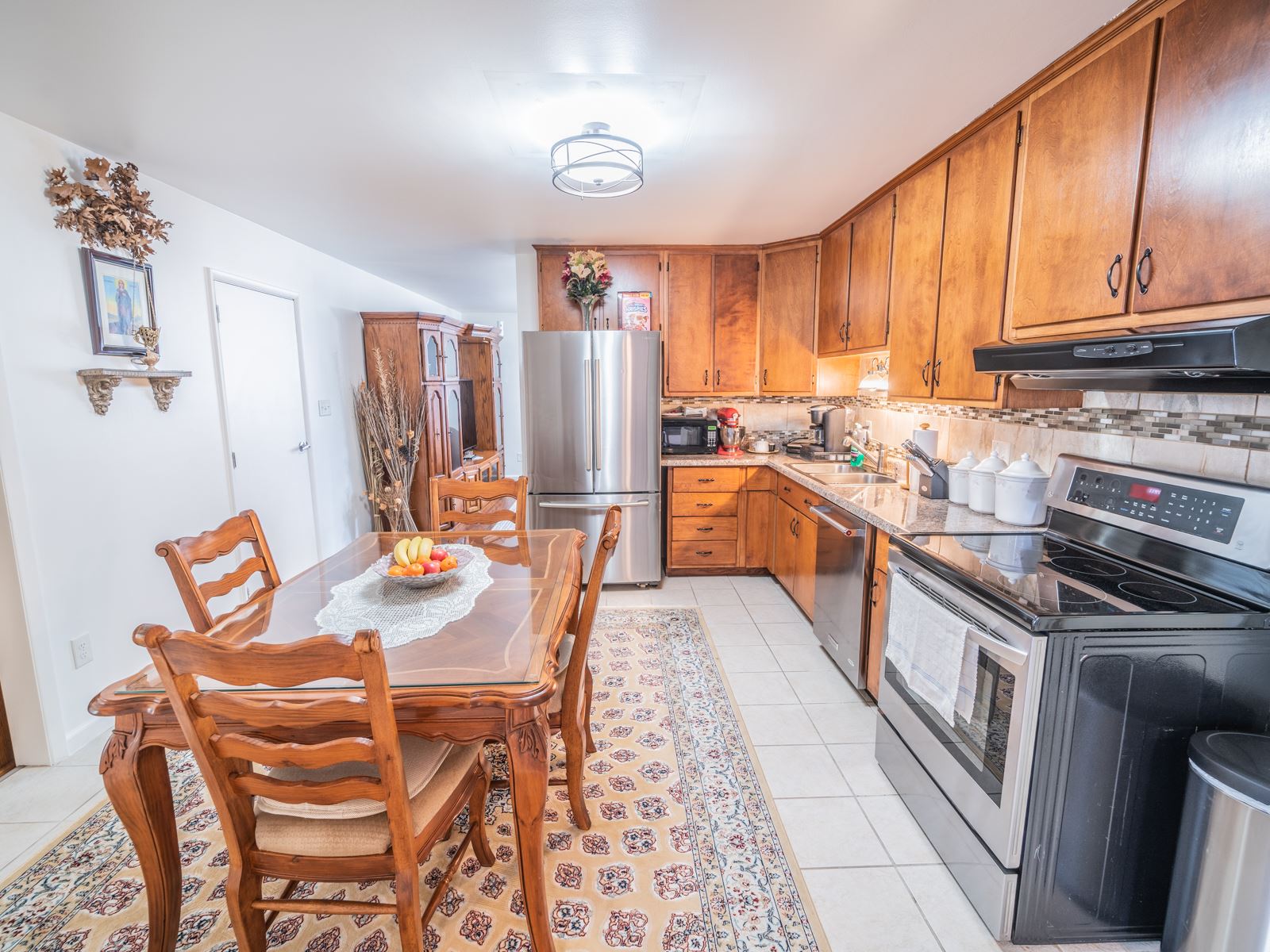 715 Springbrook Road Fort Wayne, IN 46825 - Photo 10 of 33 Gallery Image 10